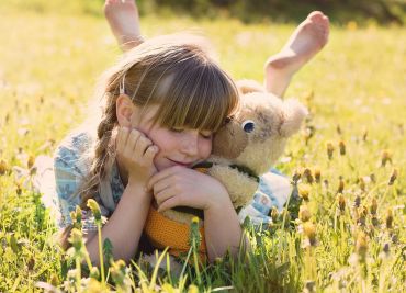 שאלות נפוצות טיפול הומאופתי בילדים