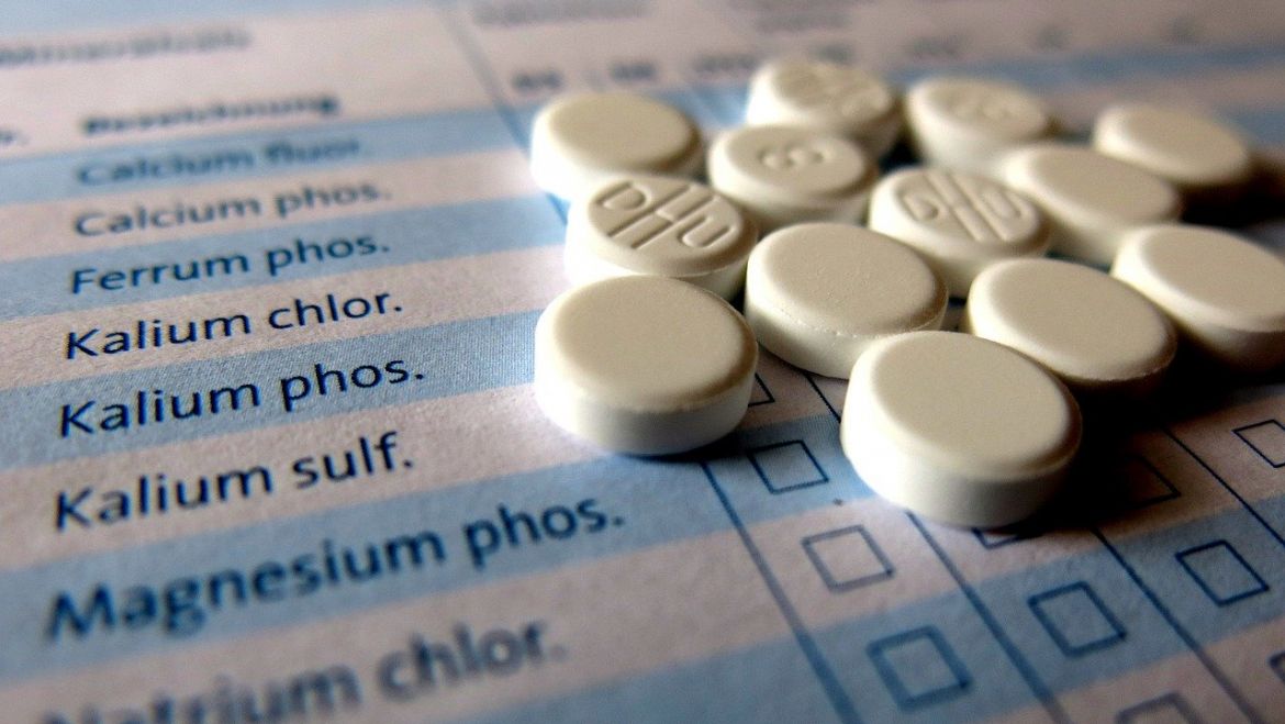 שאלות נפוצות על בעיות כרוניות