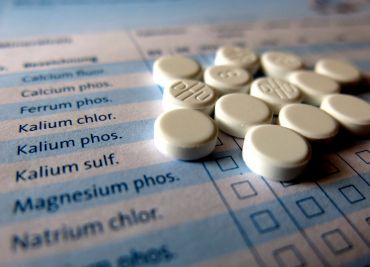 שאלות נפוצות על בעיות כרוניות