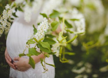 ערכת לידה הומאופתית