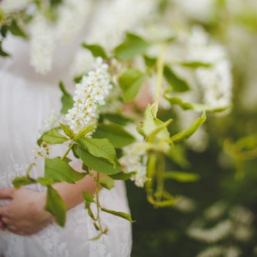 ערכת לידה הומאופתית