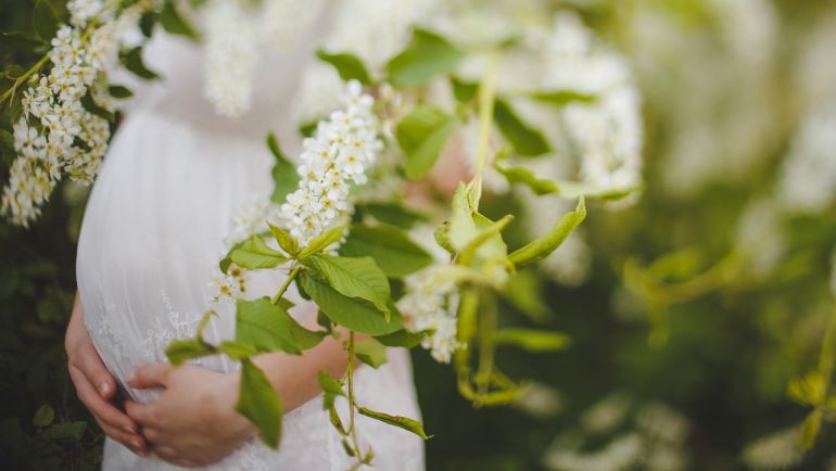 ערכת לידה הומאופתית