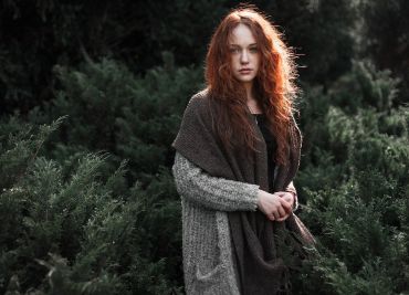 שאלות נפוצות בריאות האישה