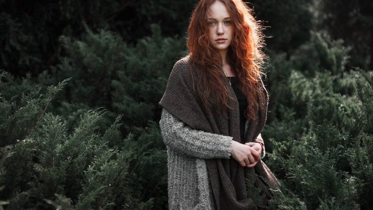 שאלות נפוצות בריאות האישה