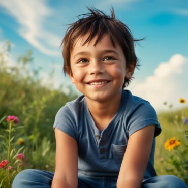 הטיפול ההומאופתי בטיקים