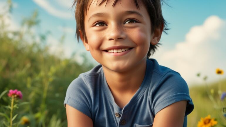 הטיפול ההומאופתי בטיקים