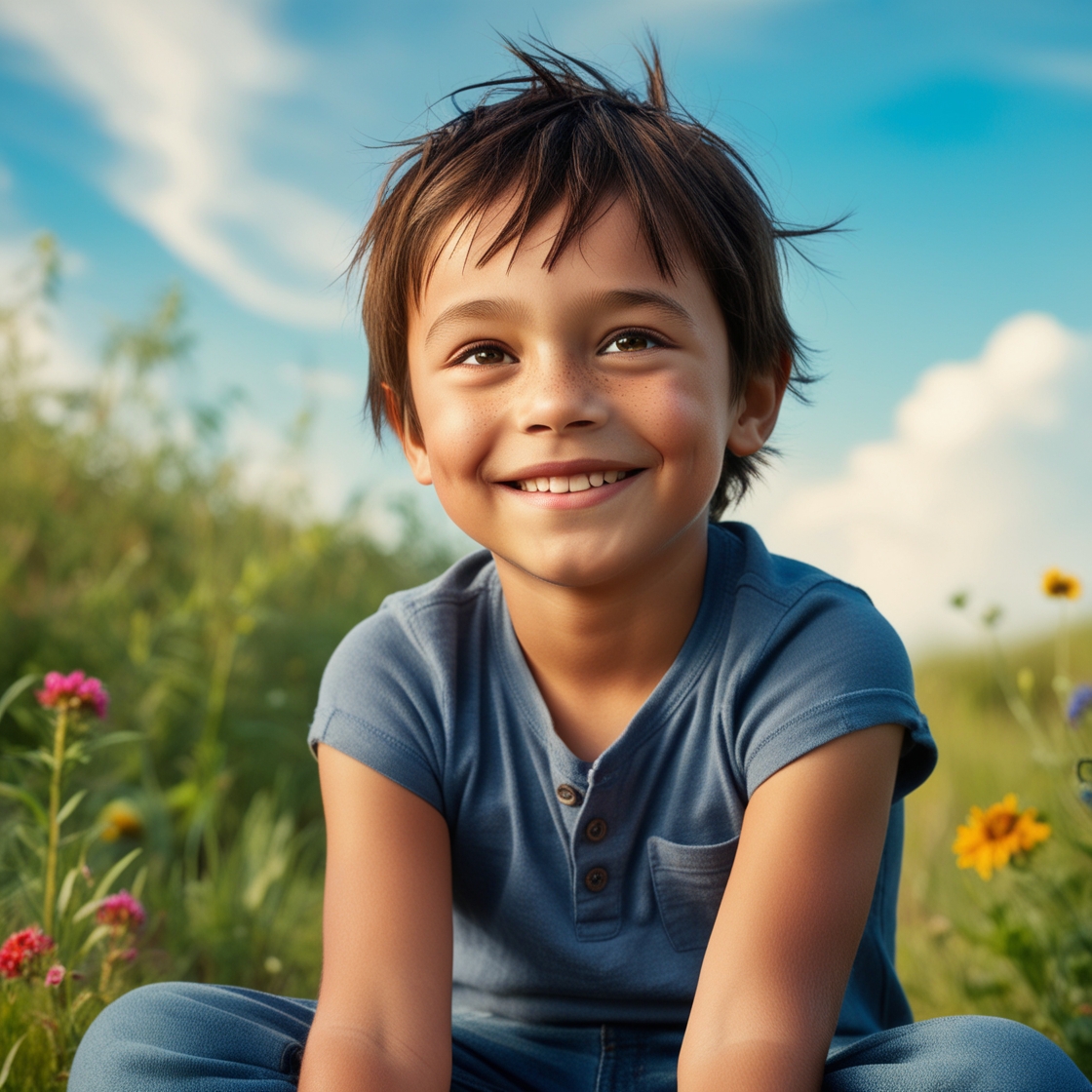 הטיפול ההומאופתי בטיקים