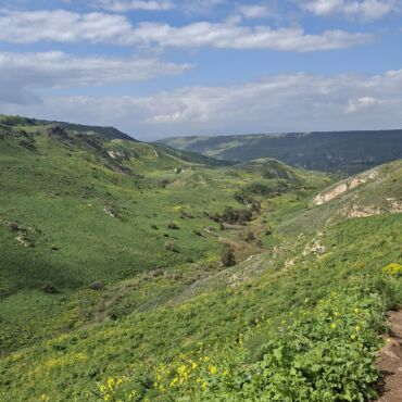 Grounding שבע דרכים פשוטות לעשות קרקוע
